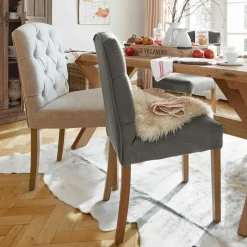 Stuhl Fulden