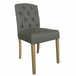 Stuhl Fulden