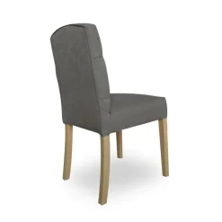 Stuhl Fulden
