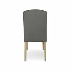 Stuhl Fulden