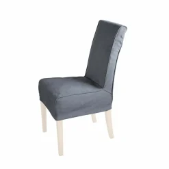 Stuhlhusse Cendra