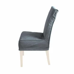 Stuhlhusse Cendra