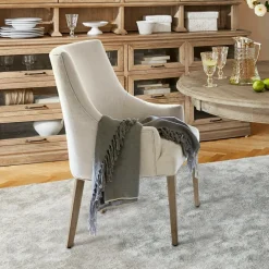 Stuhl Hyeres
