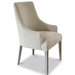 Stuhl Hyeres