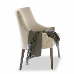 Stuhl Hyeres