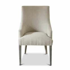 Stuhl Hyeres