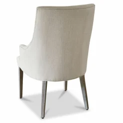 Stuhl Hyeres