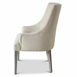 Stuhl Hyeres