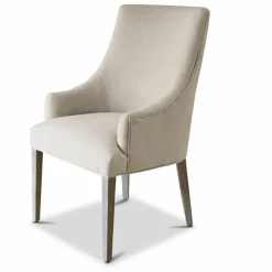 Stuhl Hyeres