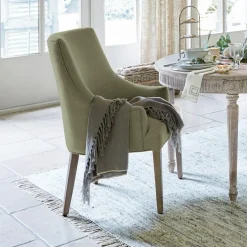 Stuhl Hyeres