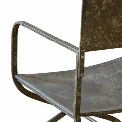 Stuhl Ivilique