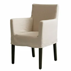 Stuhl Longhill