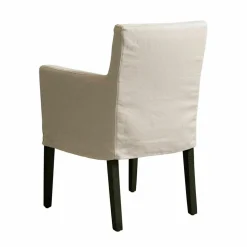 Stuhl Longhill