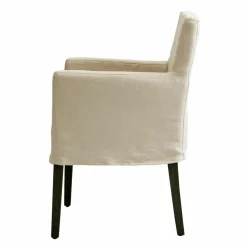 Stuhl Longhill