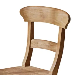 Stuhl Masters