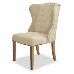Stuhl Remi