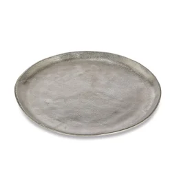 Tablett Boon
