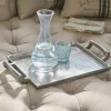 Tablett Connaire