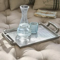 Tablett Connaire