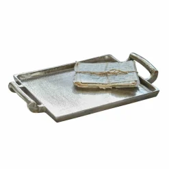 Tablett Connaire