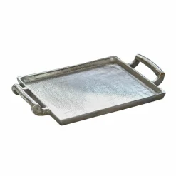 Tablett Connaire