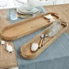 Tablett 2er Set Zephyria