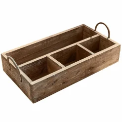 Tablett Jixel