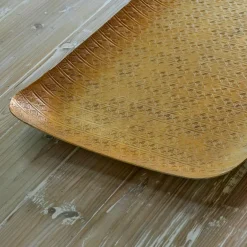 Tablett Élodine
