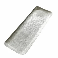 Tablett Élodine