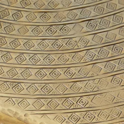 Tablett Rustique
