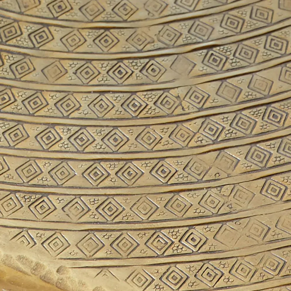 Tablett Rustique
