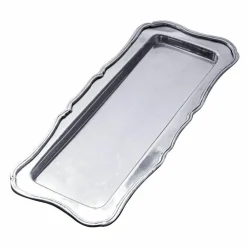 Tablett Selkira