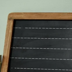 Tafel Kanza
