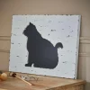 Tafel Viviennea