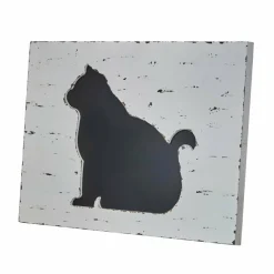 Tafel Viviennea