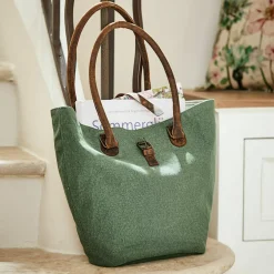 Tasche Ambre
