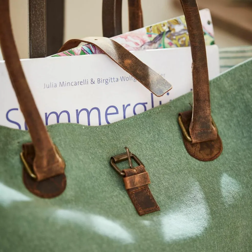 Tasche Ambre