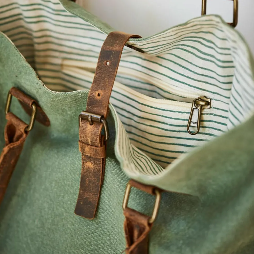 Tasche Ambre