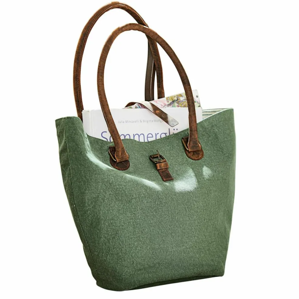 Tasche Ambre