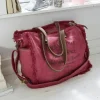 Tasche Anoush