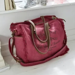 Tasche Anoush