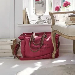 Tasche Anoush