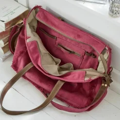Tasche Anoush