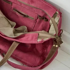 Tasche Anoush