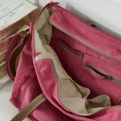Tasche Anoush