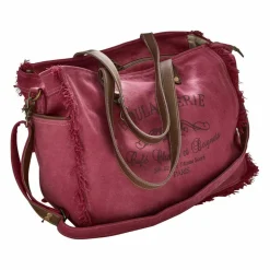 Tasche Anoush