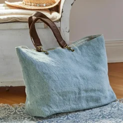 Tasche Bente