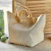 Tasche Bexirov
