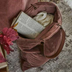 Tasche Clarimonda
