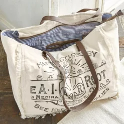 Tasche Cloe